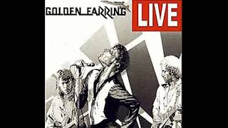 Golden Earring - To the Hilt (Live)