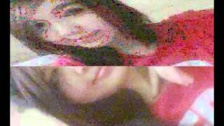 Download lagu tak tersisa__element feat rendy mp3