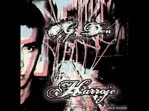 o.g. Denn - Duart lart