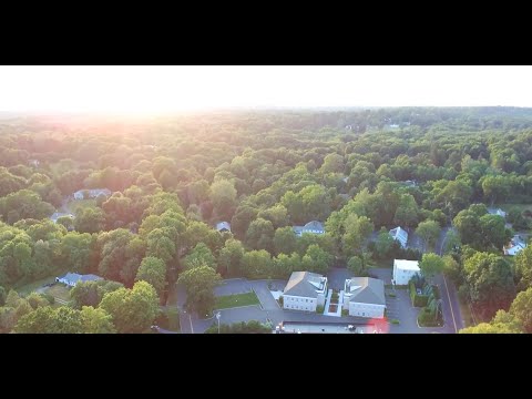 youtube embeded image