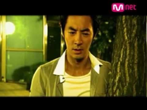 Junjin - Words Of Love MV