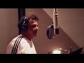 Johnny Mathis And Dave Koz Most Wonderful Time Of The Year
