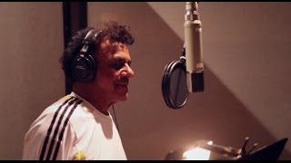 Johnny Mathis and Dave Koz - Most Wonderful Time Of The Year