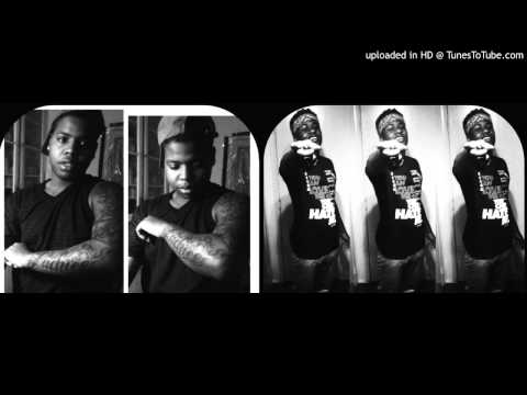 Luuchiee & Nez from the Jetz - Past Thoughts