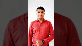 Download lagu oru kidilan video ellavarum maximum kelkkuka oru adicha puli video ithanu muthumanikale mp3