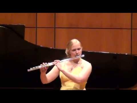 Legendarny Afrojax - Pieśń straszliwej tęsknoty