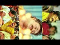 Kuttuval Kurumbi Natturajavu Malayalam Status Mohanlal Meena Fasil Pulikkal