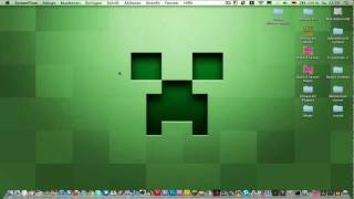BetterZip Crack Mac os x [Deutsch]