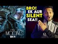 The Moon Review : NOT FOR EVERY 1🤏 || The Moon Korean Movie || The Moon Trailer || The Moon 2023