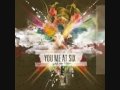 You Me At Six - Underdog (Hold Me Down 2010 ...
