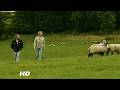 Foster Allen Maggie Official HD Music Video