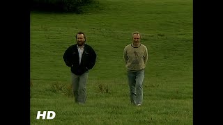 Foster &amp; Allen - Maggie (Official HD Music Video)