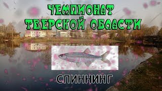 Волочок для ловли рыбы