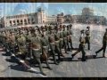 armenian patriotic song- " Zartir vortyag ...