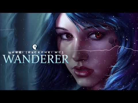 The world's best music about Cosmos!! Full Immersion in Space! Instrumental Epic Music