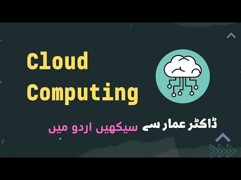 DJANGO introduction A framework for website development in AI django course