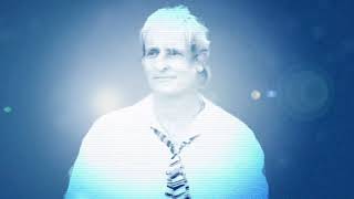 &quot;Summer Of Soul&quot; The Bogmen