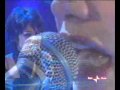 Dolcenera I Will Survive