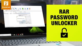 How to Open Password Protected RAR / WinRAR File without Password in Windows? 2020 100% Working