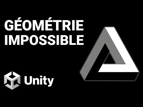 Tuto Unity6 1 Télécharger et installer Unity 6 en Version 2025