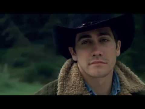 ABBA - The Day Before You Came - told with movie scenes