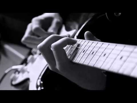 Sad Guitar Acoustic Beat