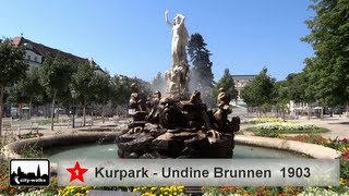 Baden Austria