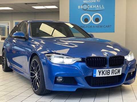 Click to display video