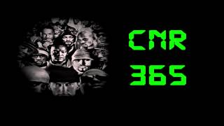 Lil WooFy WooF x SpaceGhostPurrp - 93 Session