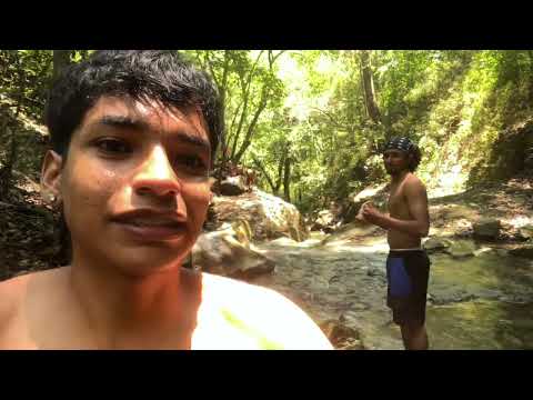 Así es MANAURE el Balcón TURÍSTICO del César 