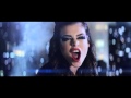 BAT ROMANCE Batman Original MUSIC VIDEO ...