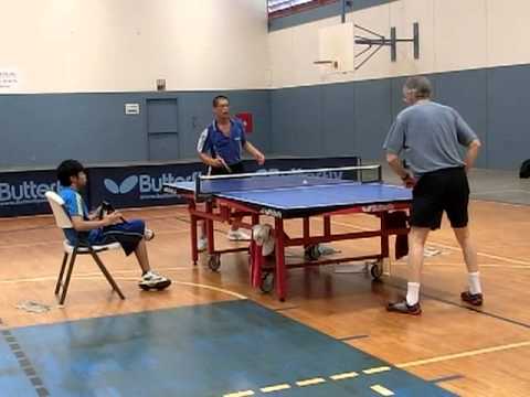 U-1600 Final 2013 Hawaii Island Open