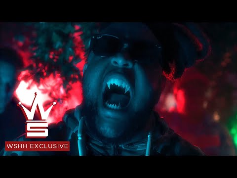 Video thumbnail jqBaa2mvdzc