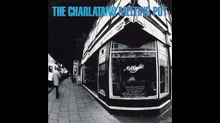 Charlatans UK - Patrol Chemical Brothers mix