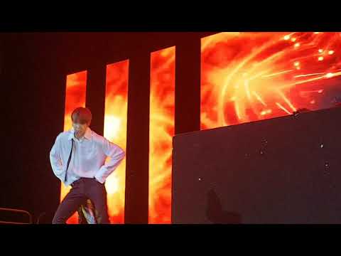 VERIVERY IN TORONTO 2019 - From Now