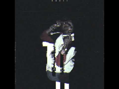Video thumbnail for LA