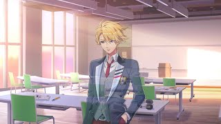 【DREAM!ing】友達だ【実況】#16