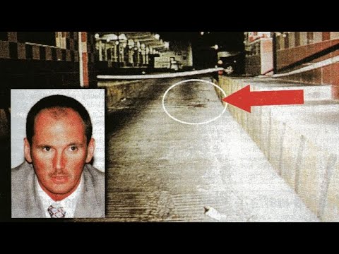 Slovenska Mafia 10 P  Steinhubel alias žalud Súmrak Bossov