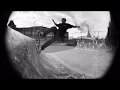Barry Walsh - Old Balls Skateboard Co. Promo Video