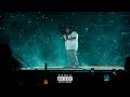 Rod Wave For You Unreleased