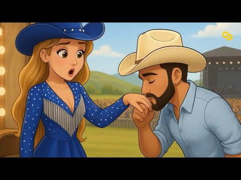 Araima Amezquita - Mi Mango Piche (Vídeo Oficial)