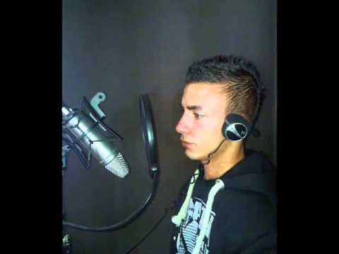 Nermin Mbreti ft Cati