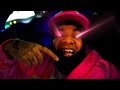 Chucky73 LA ROSA WTB VIDEO OFFICIAL