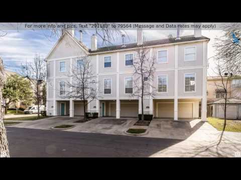 Priced at $3,200 - 4339 Holland Avenue, Unit B, Dallas, TX 75219