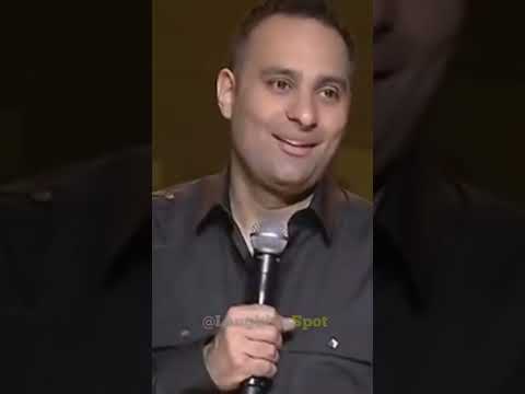 His Filipino Accent Is So On Point That It’s Scary!