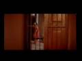 Chandramukhi Hindi Trailer