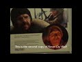 My Buena Vista Home Video Betamax Collection 2023 Edition
