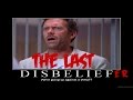 The Last Dogma / Disbeliever Alpha - Gangsta Fisen ...
