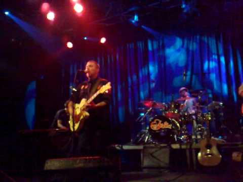 Everlast (Vienna 21.12.2008) by Andy -D.Luzna