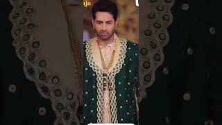 Download lagu Bhikhari Raja full episode part 3 mp3